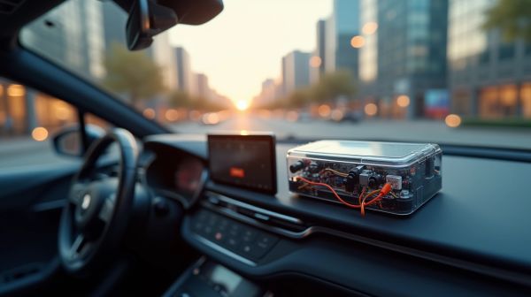 Comment choisir une batterie voiture adaptée à vos besoins ?