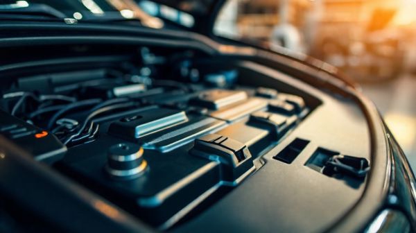 Top 5 critères pour sélectionner la batterie automobile idéale