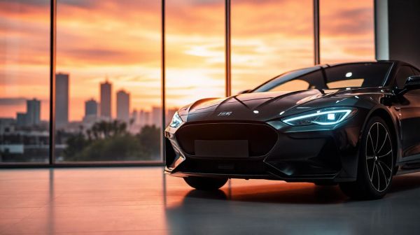 Top 5 critères pour sélectionner la batterie automobile idéale